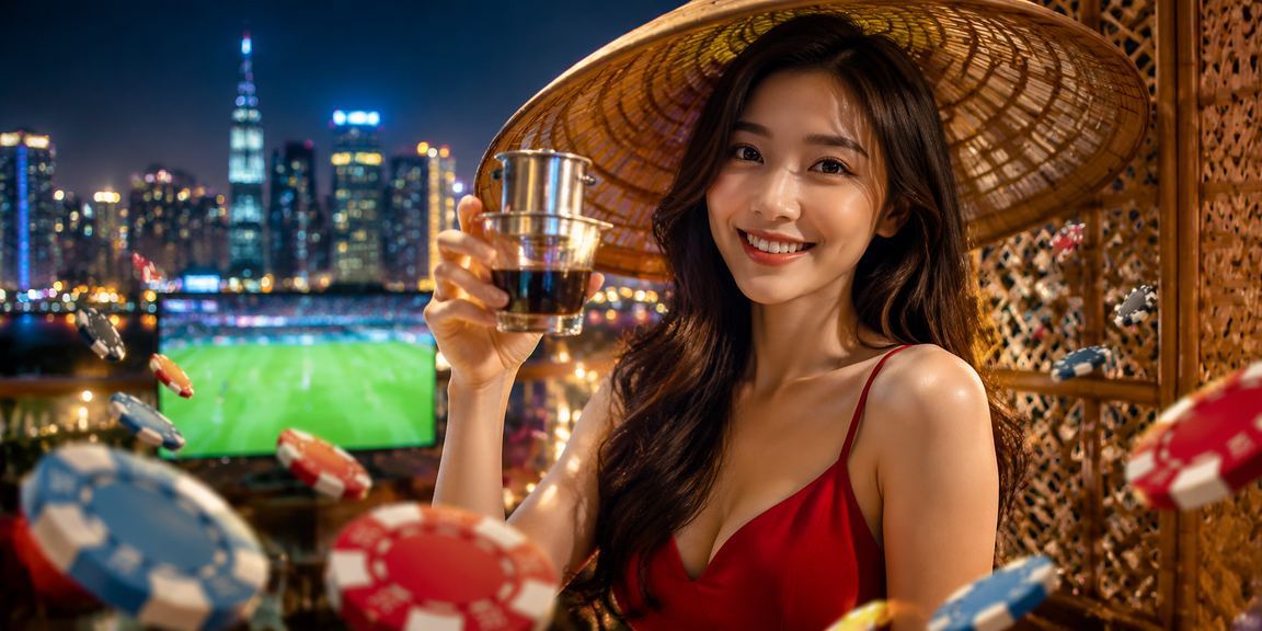 Người chơi đăng ký tài khoản cá cược thể thao tại ketqua300