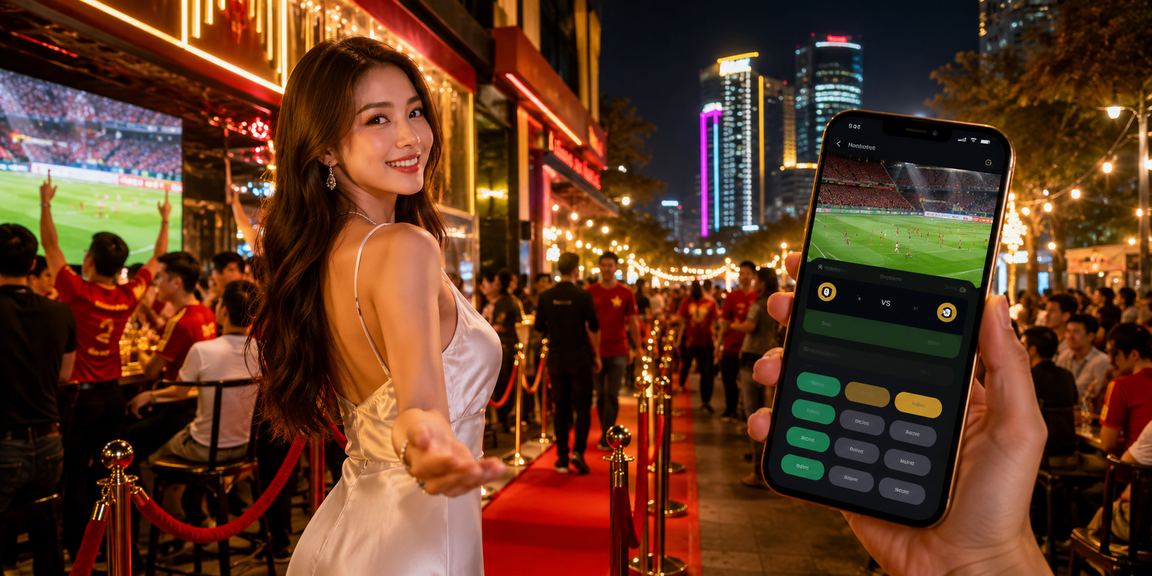 Sự kiện bóng đá và thể thao được phân tích kỹ tại ketqua300