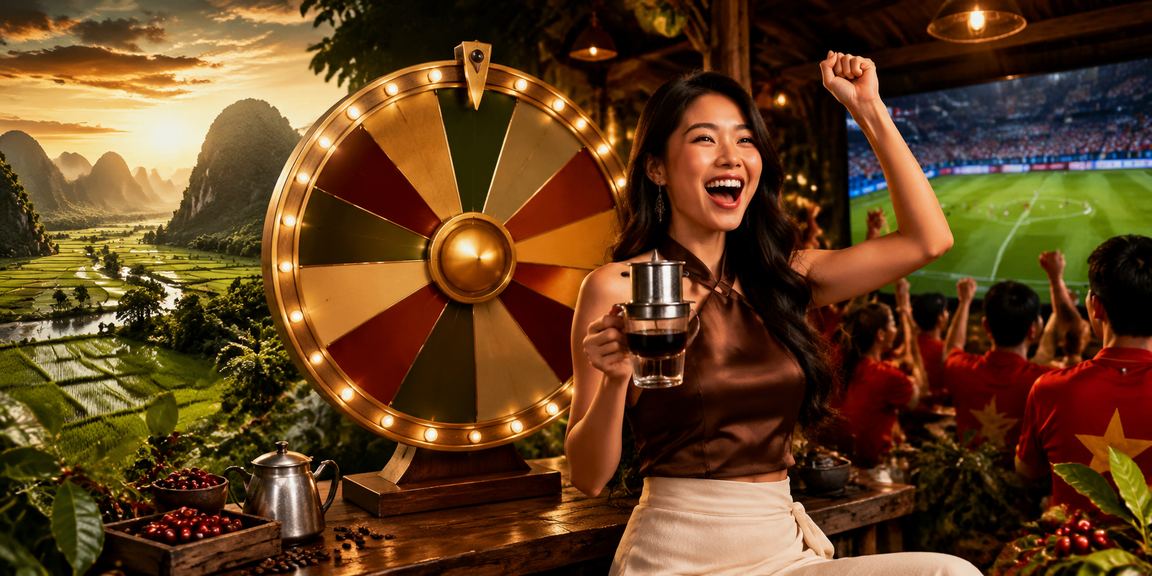 Người chơi nghiên cứu phân tích và chiến thuật cược