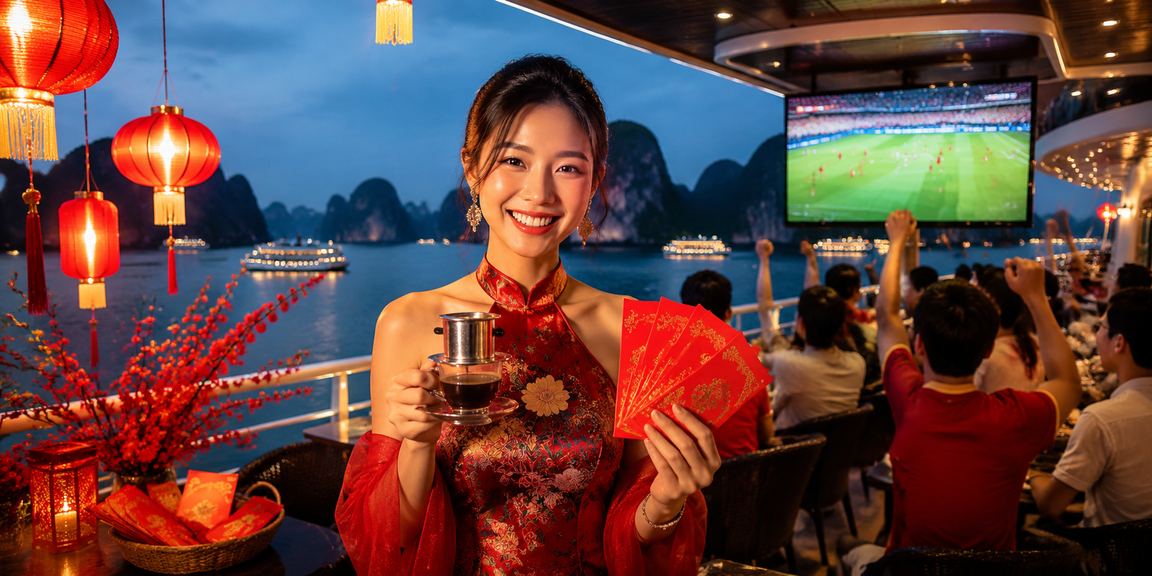Giao dịch tài chính trên điện thoại với ví điện tử phổ biến tại Việt Nam