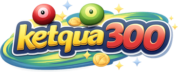 ketqua300